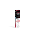Lychee Watermelon Strawberry Ice Apex 2500 - Disposable Vape