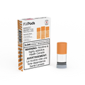 Mango Berry Ice ZPods by ZLab