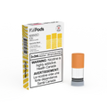 Mango Ice ZPods by ZLab