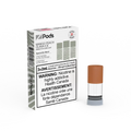 Mango Peach Guava Ice ZPods by ZLab