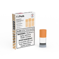 Mango Pineapple ZPods by ZLab