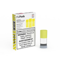 Mango Pineapple Ice ZPods by ZLab