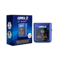 Rufpuf - Ripper X Ultra Device (1000mAh) by RIPPER X BY RUFPUF - view 5