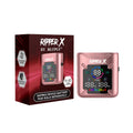 Rufpuf - Ripper X Ultra Device (1000mAh) by RIPPER X BY RUFPUF - view 7