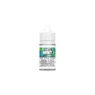 Thats Mint Salt - Menthol Blast (EXCISE TAXED)