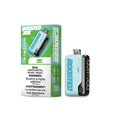 Mint Boosted - Disposable 30K