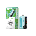 Mint Boosted - Disposable 30K by BOOSTED