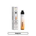 Mango Ice Icon Bar Hybrid - Disaposable 2K by ICON BAR