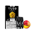 Mango Ice Vuse Ultra Pods by VUSE
