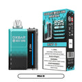 Mint G Oxbar M20K - Disposable Vape