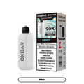 Mango Oxbar Maglink Pods (Essential Series) 90K