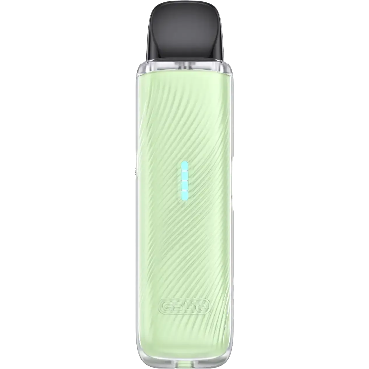 Uwell Caliburn G5 Lite Open Pod Kit 2mL [CRC]