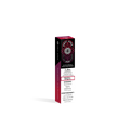 Mixed Berries Apex 2500 - Disposable Vape