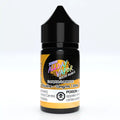 Mucho Mang-O by All Day Vapor Salt