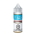 Apple Bourbon by Vapour Artisans Salt by VAPOUR ARTISANS
