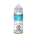 NX by Vapour Artisans Salt by VAPOUR ARTISANS