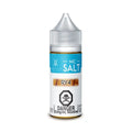 RY4 by Vapour Artisans Salt