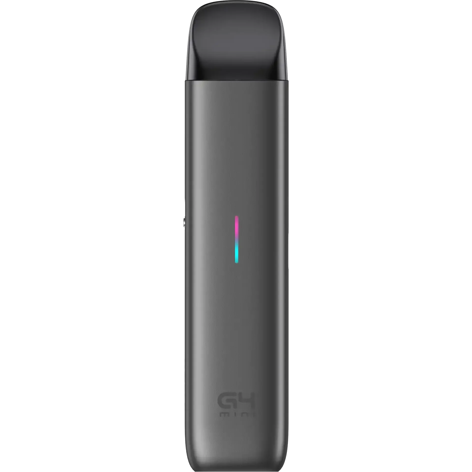 UWELL - CALIBURN G4 MINI POD KIT 2mL [CRC]