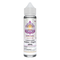 Nirvana by Illusions Vapor