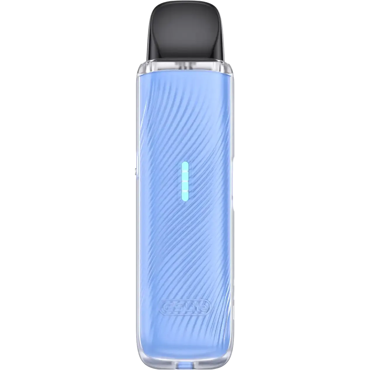 Uwell Caliburn G5 Lite Open Pod Kit 2mL [CRC]