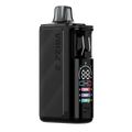 Voopoo - VRIZZ 2 Open Pod Kit 15mL [CRC Version]