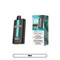 Mint Orbito Slim - Disposable Vape 18K