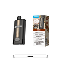 Route Orbito Slim - Disposable Vape 18K