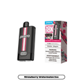 Strawberry Watermelon Ice Orbito Slim - Disposable Vape 18K