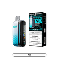 Mint Oxbar M120K - Disposable Vape