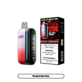 Peach Berries Oxbar M120K - Disposable Vape