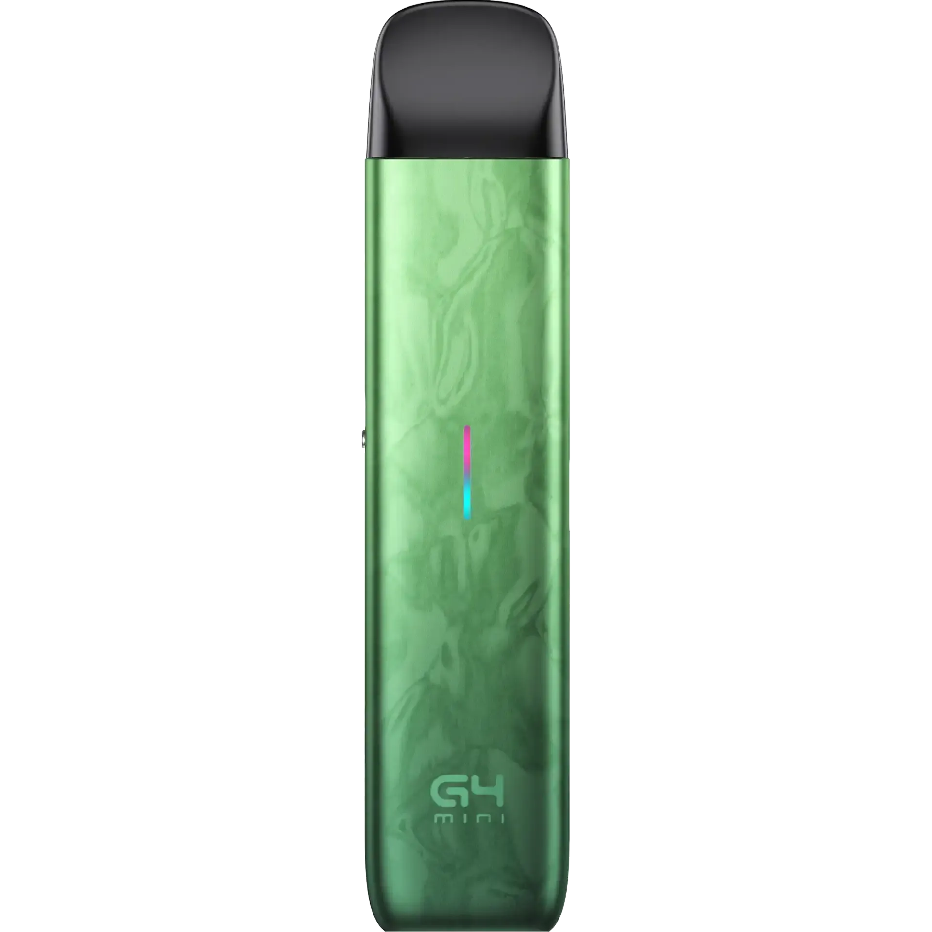 UWELL - CALIBURN G4 MINI POD KIT 2mL [CRC]