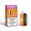 Elf Bar - GH20K Disposable E-Cig (EXCISE TAXED) (20K Puffs)