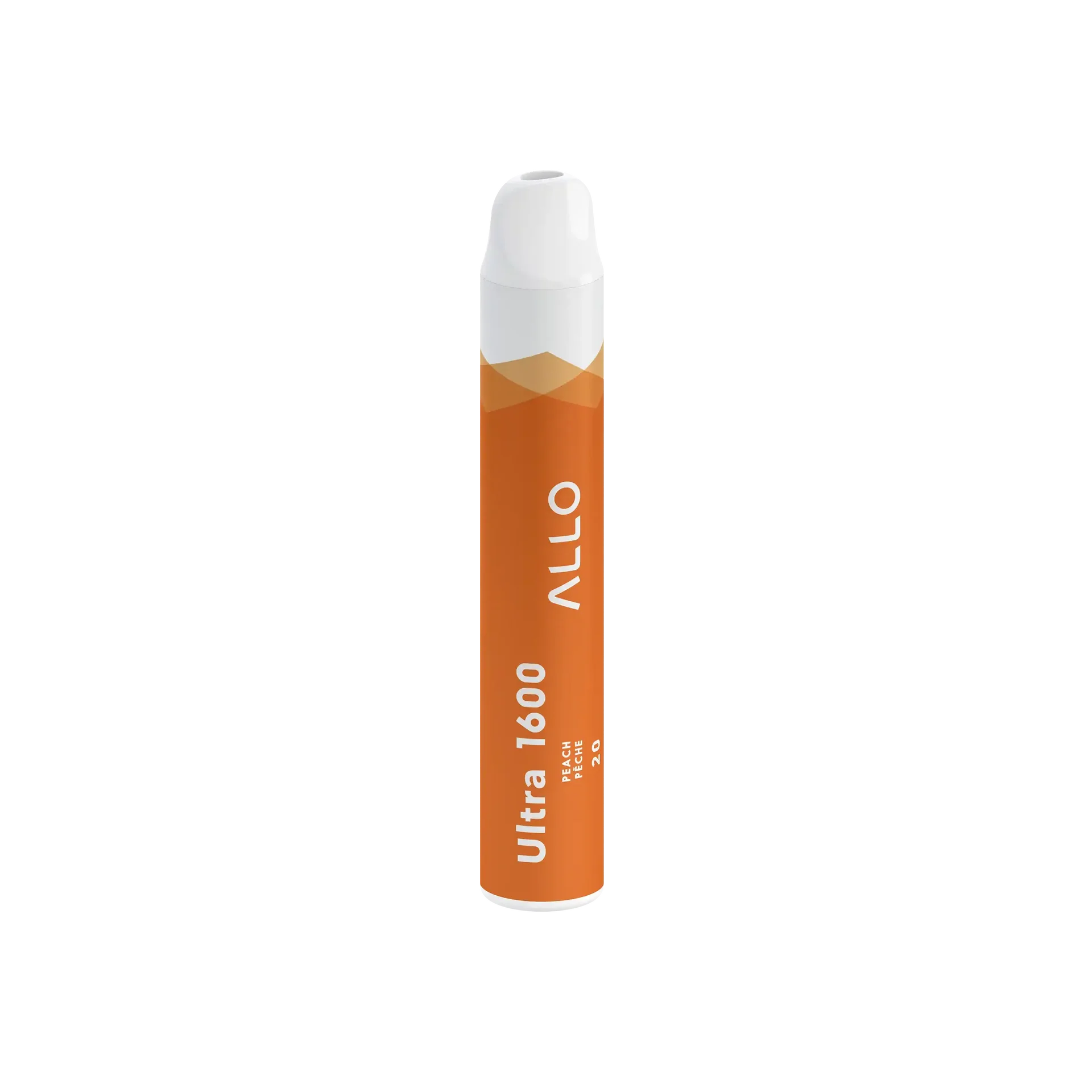 Allo Ultra 1600 - Disposable Vape by ALLO — view 19