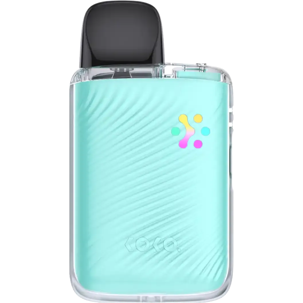  - Canadian CRC version, available at vapetrader.ca