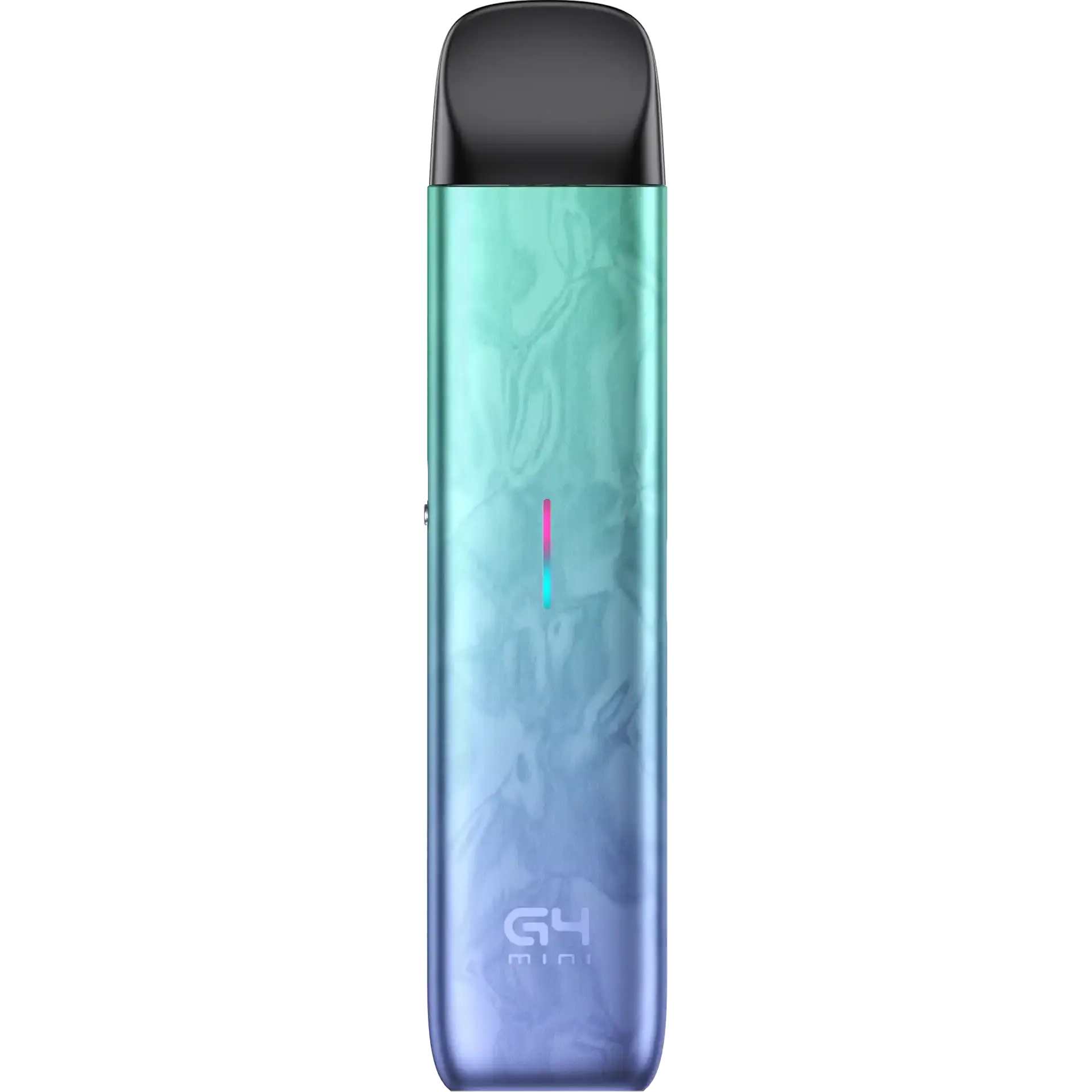 UWELL - CALIBURN G4 MINI POD KIT 2mL [CRC]