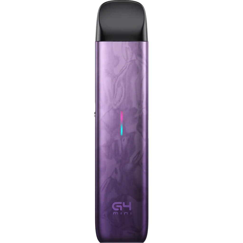 UWELL - CALIBURN G4 MINI POD KIT 2mL [CRC]