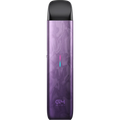 UWELL - CALIBURN G4 MINI POD KIT 2mL [CRC]