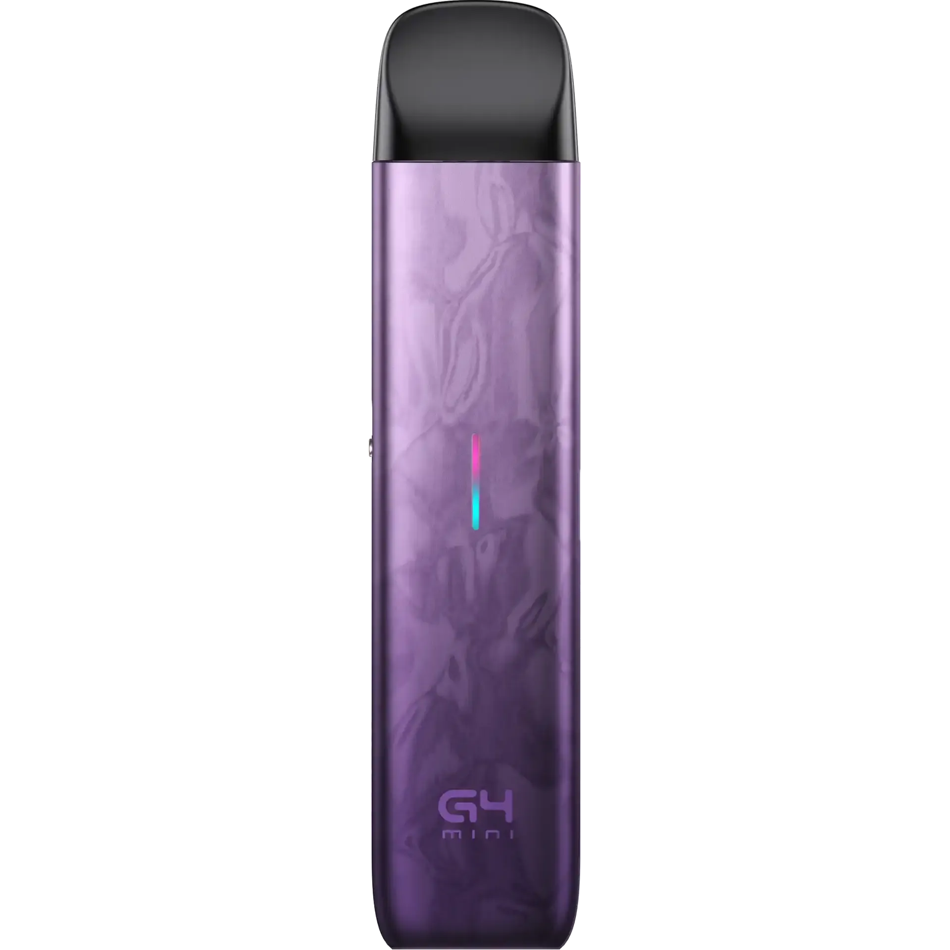 UWELL - CALIBURN G4 MINI POD KIT 2mL [CRC]