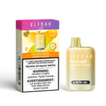 Pineapple Mango ELF Bar Prime 1800 - Disposable