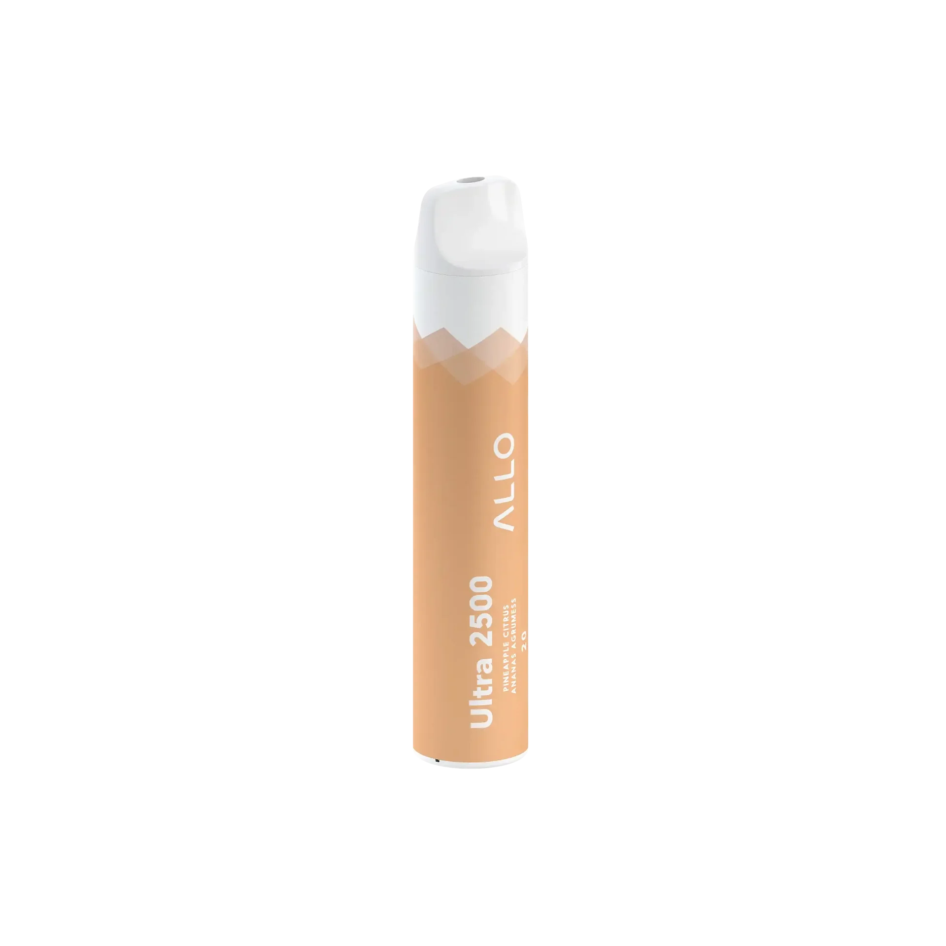 Allo Ultra 2500 - Disposable Vape by ALLO — view 28