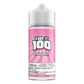 Pink Burst by Keep It 100