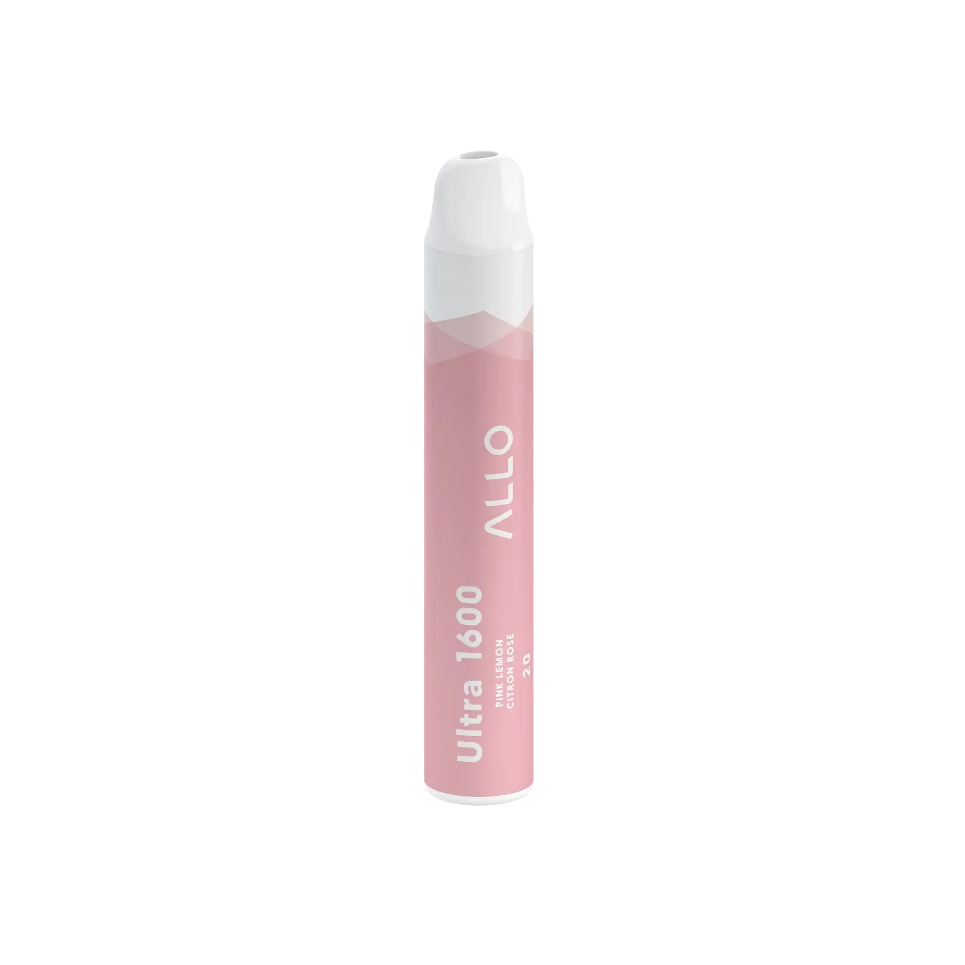 Allo Ultra 1600 - Disposable Vape by ALLO — view 21