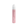 Allo Ultra 1600 - Disposable Vape by ALLO — view 21