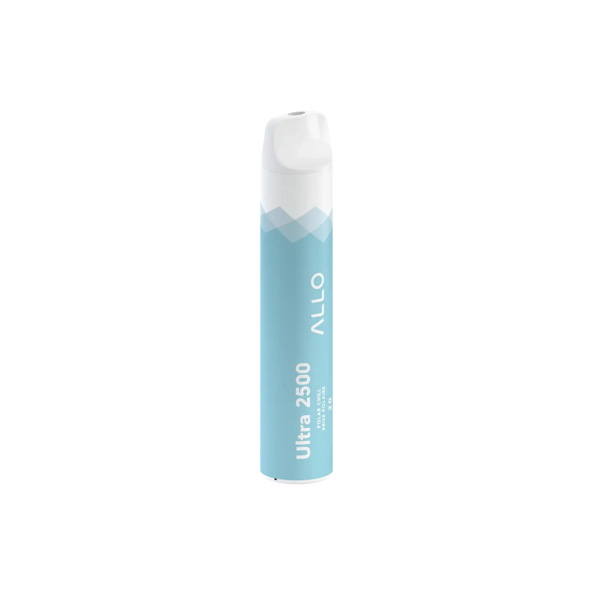 Allo Ultra 2500 - Disposable Vape by ALLO — view 29