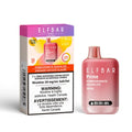 Pomegranate Guava Ice ELF Bar Prime 1800 - Disposable