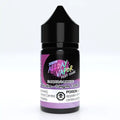 Purp Thang Grape by All Day Vapor Salt