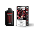 Red Apple Boosted 7 Day 90K - Disposable Vape by BOOSTED