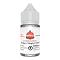 Red Magic by Illusions Vapor Salt