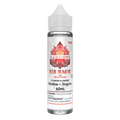 Red Magic by Illusions Vapor