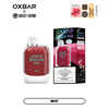 Oxbar G8000 - Disposable E-Cig (EXCISE TAXED) (8000 Puffs)